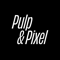 pulp-pixel