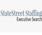 statestreet-staffing