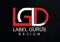 label-gurus-designs-0