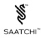 saatchi