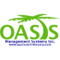 oasis-management-systems
