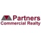 partners-commercial-realty