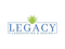 legacy-landscaping-design