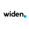 widen