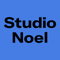 studio-noel