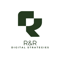 rr-digital-strategies