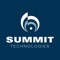 summit-technologies-0