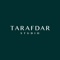 tarafdar-studio