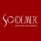 soidemer