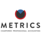 metrics-chartered-professional-accounting