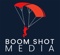 boom-shot-media