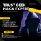 recovering-lost-hacked-or-stolen-bitcoin-contact-trust-geeks-hack-expert