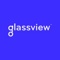 glassview