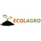 ecolagro-private