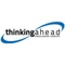 thinkingahead-executive-search