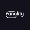 fanality-studio