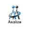 axalize-incorporate