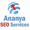ananya-seo-services