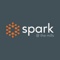 spark-offices