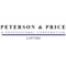 peterson-price-apc