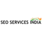 seo-services-india-0-1