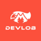 devlob