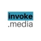 invoke-media-group