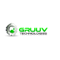 gruuv-technologies