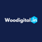 woodigital-solutions-private