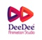 deedee-animation-studio-0