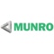 munro-associates