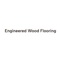 engineered-wood-flooring