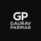 gaurav-parmar