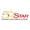 5-star-consulting-group