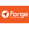 forge-branding