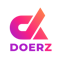 doerz-full-service-digital-agency