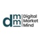 digital-market-mind