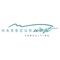 harbour-west-consulting