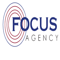 focus-agency