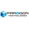 farsoon-technologies