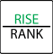 rise-above-rank