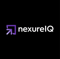 nexure-iq