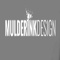 mulderink-design