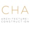 cha-architecture-construction