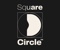 square-d-circle