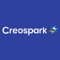 creospark