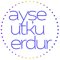 ayse-utku-erdur-consulting