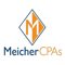 meicher-cpas-llp