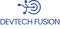 devtech-fusion
