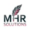 mhr-solutions